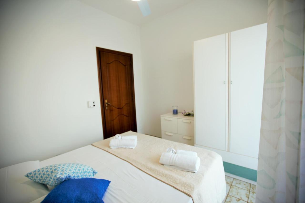 Homidoo Happiness Βίλα Marina di Ragusa Εξωτερικό φωτογραφία